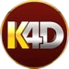 KIT4D